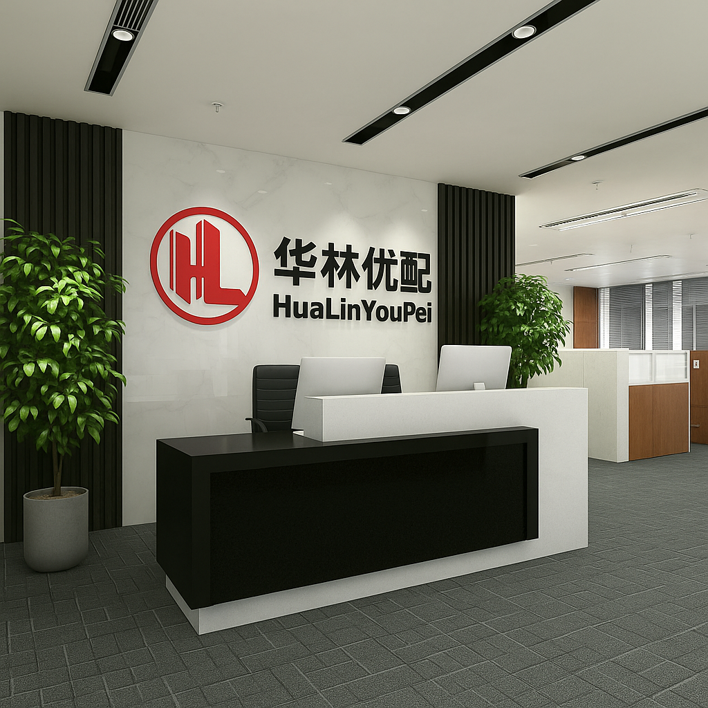 配资系统开发 “帮个体工商户把生意做得更远把手艺传得更广”&#32;个体工商户登记管理出新规
